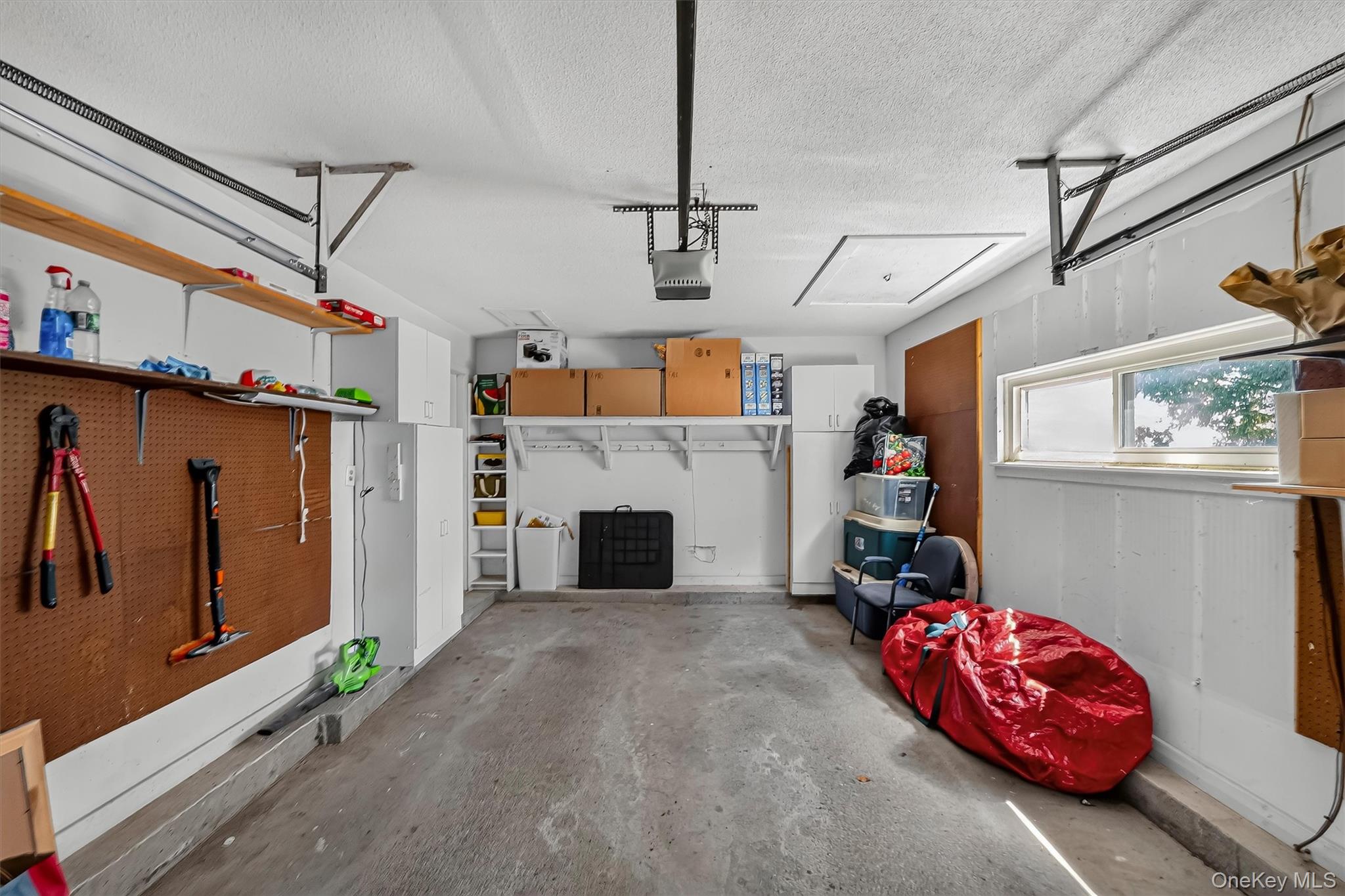 88 Heritage Hills, Unit B photo 25