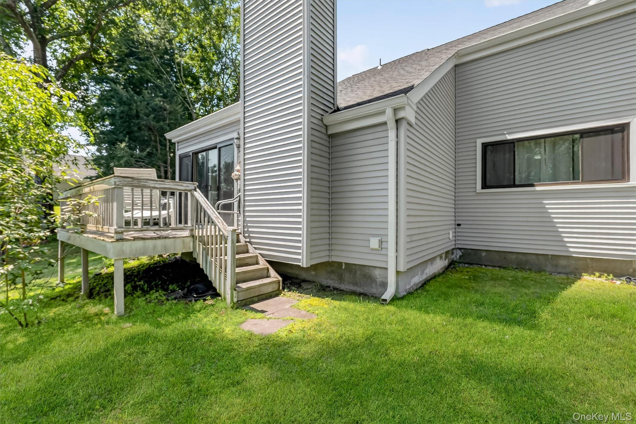 88 Heritage Hills, Unit B photo 28