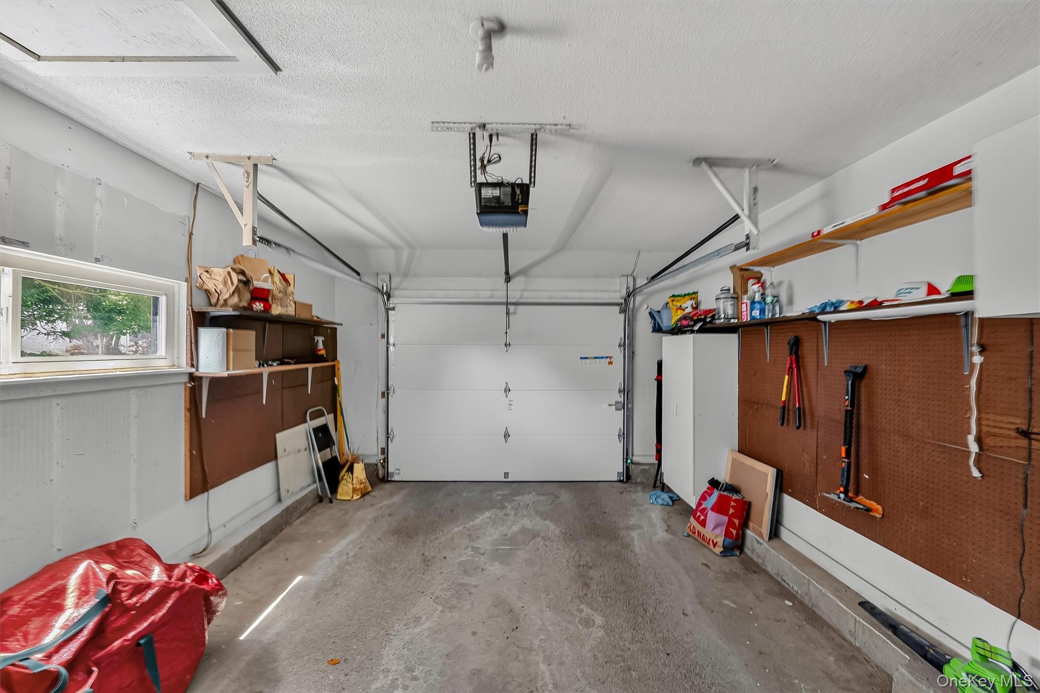 88 Heritage Hills, Unit B photo 24