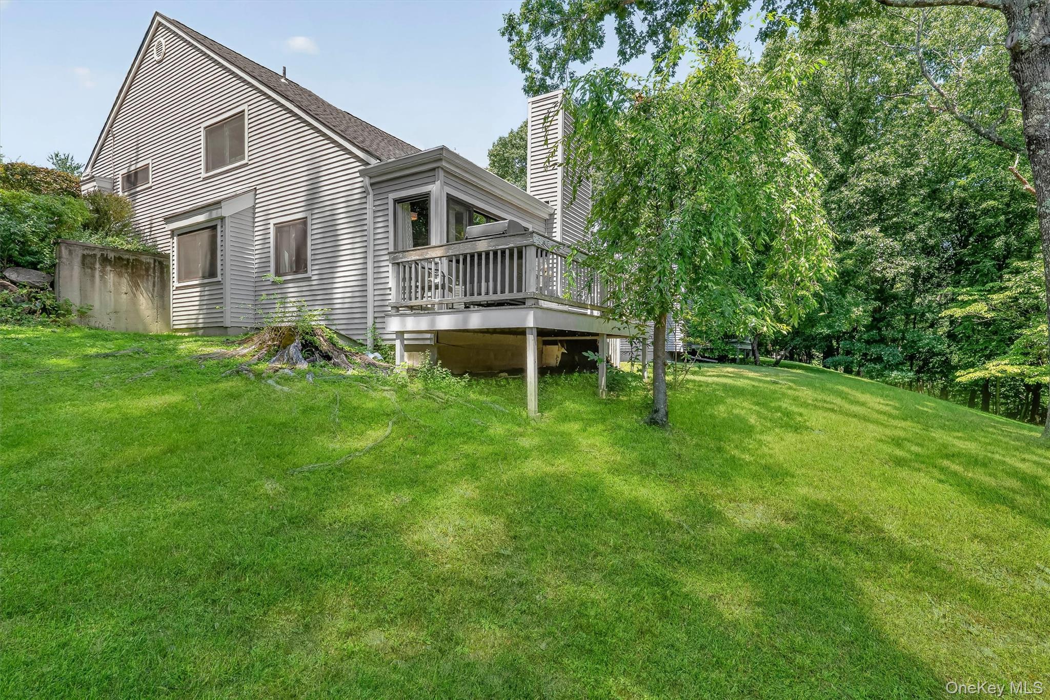 88 Heritage Hills, Unit B photo 29