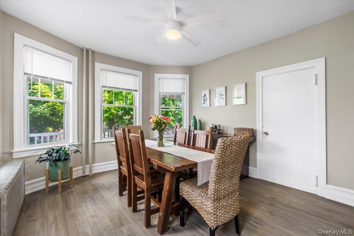 249 Centre Avenue – For Sale photo 11