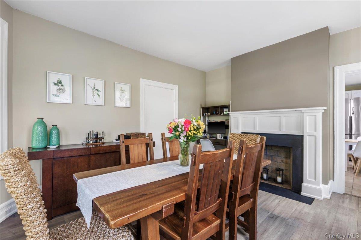 249 Centre Avenue – For Sale photo 12