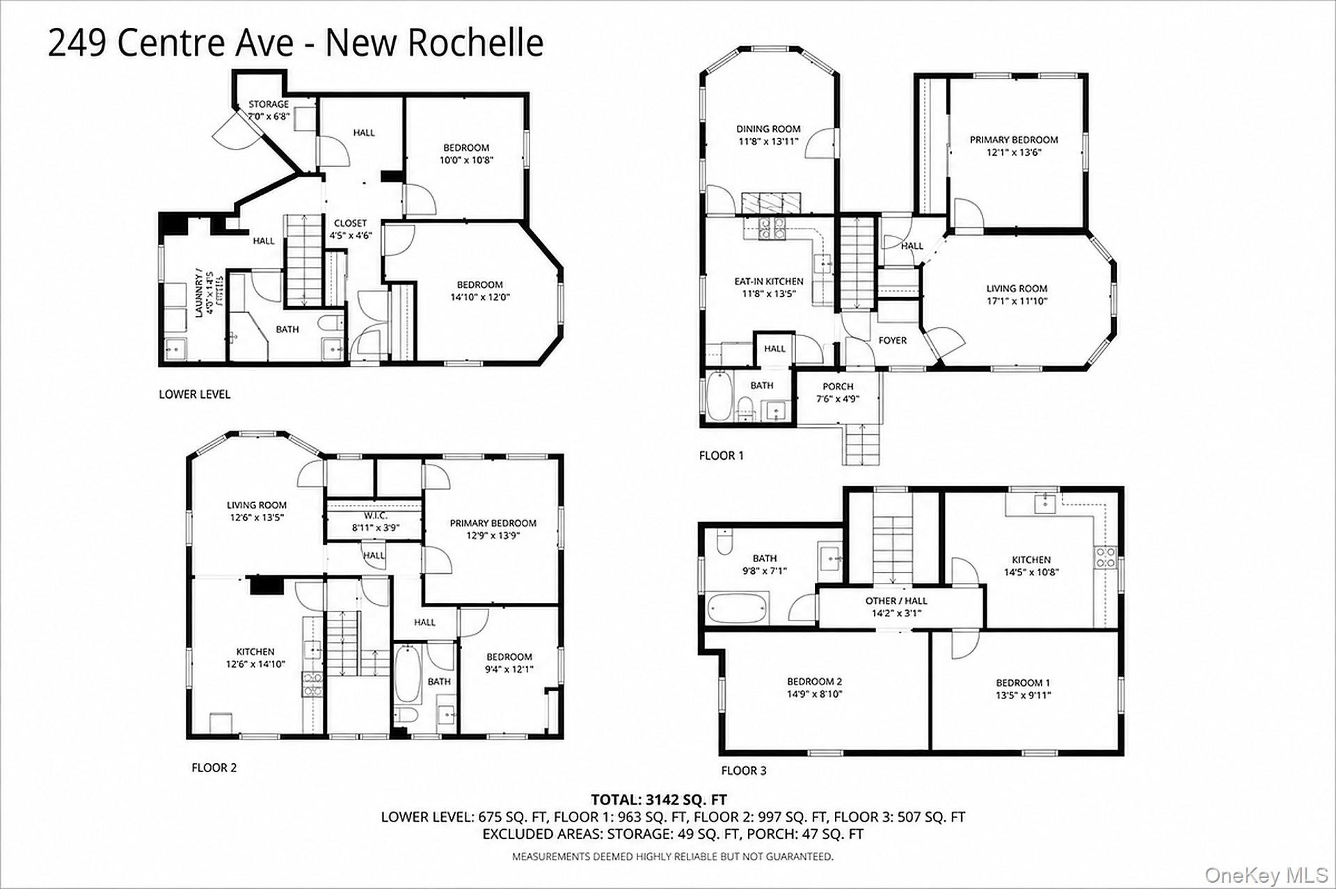 249 Centre Avenue – For Sale photo 39