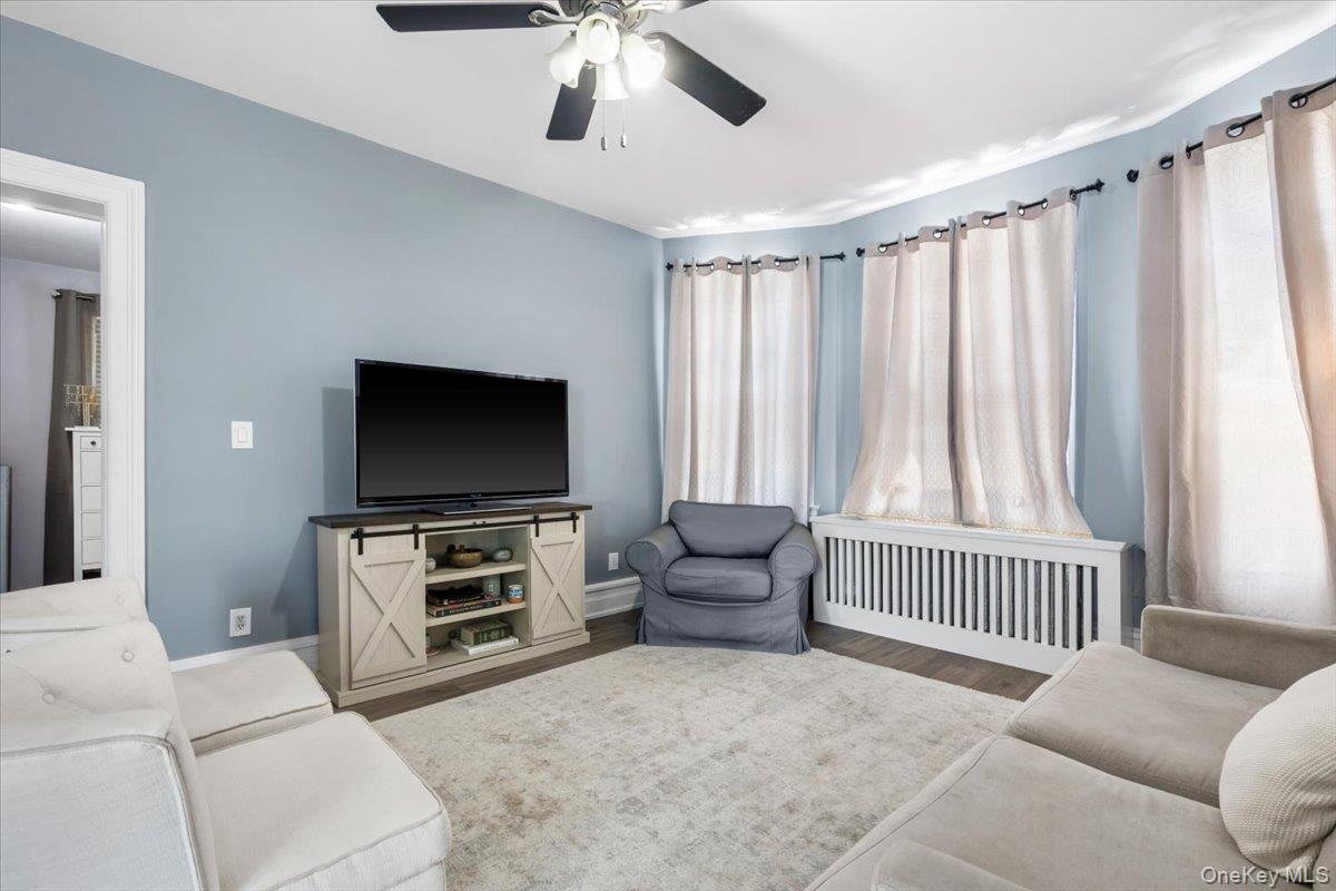 249 Centre Avenue – For Sale photo 14