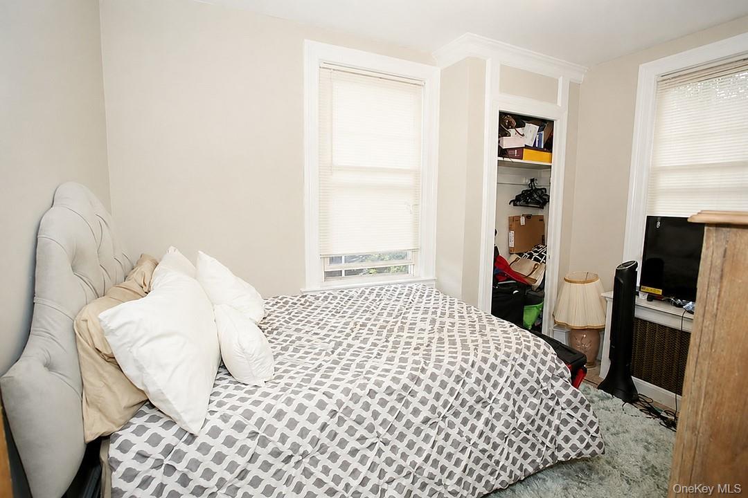 249 Centre Avenue – For Sale photo 25