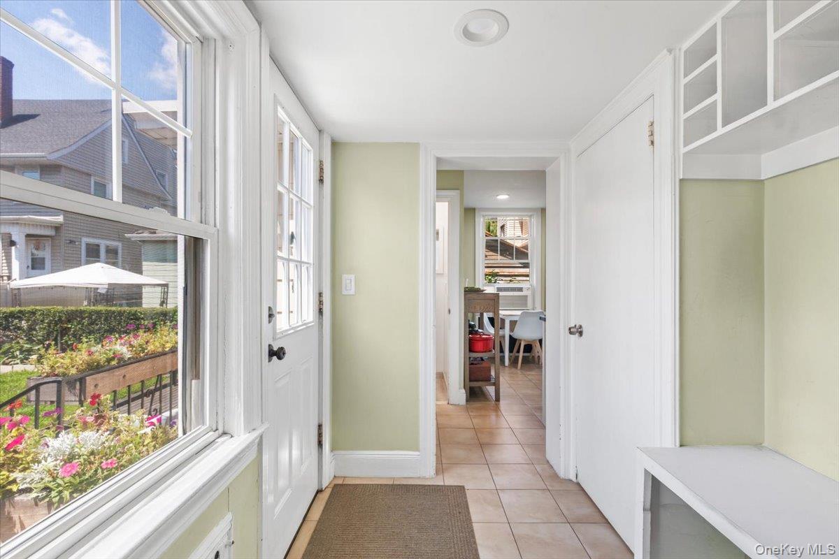 249 Centre Avenue – For Sale photo 7