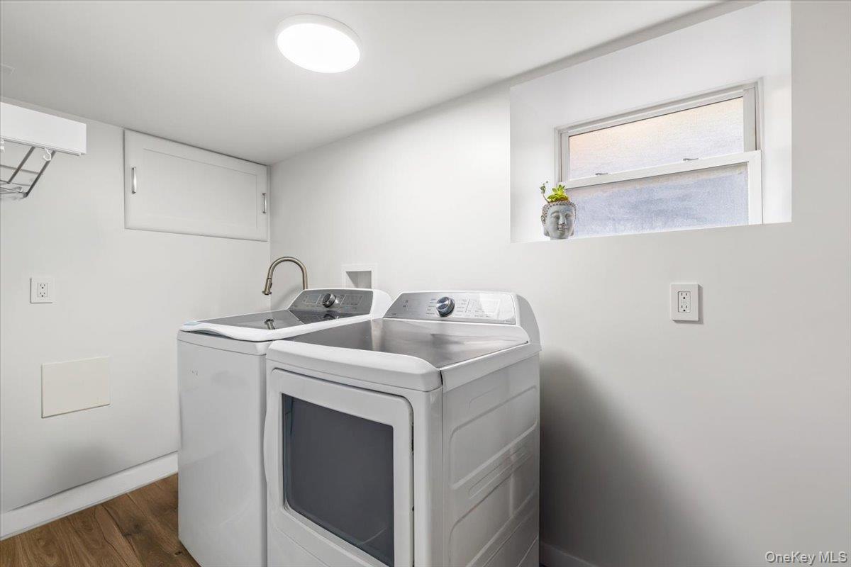 249 Centre Avenue – For Sale photo 20