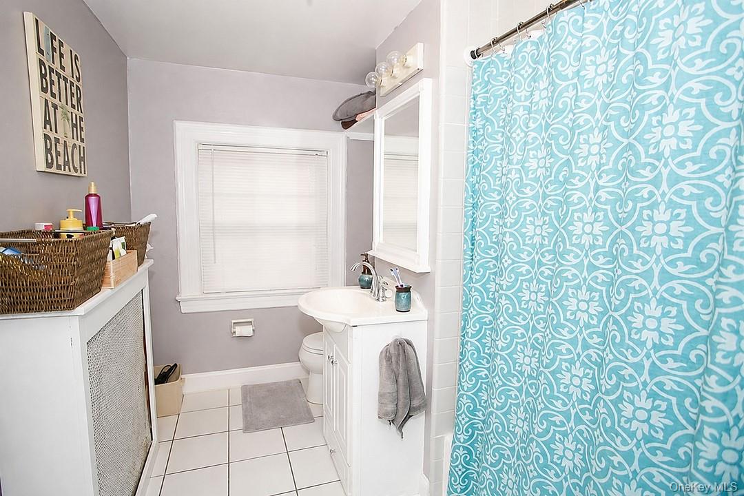 249 Centre Avenue – For Sale photo 29