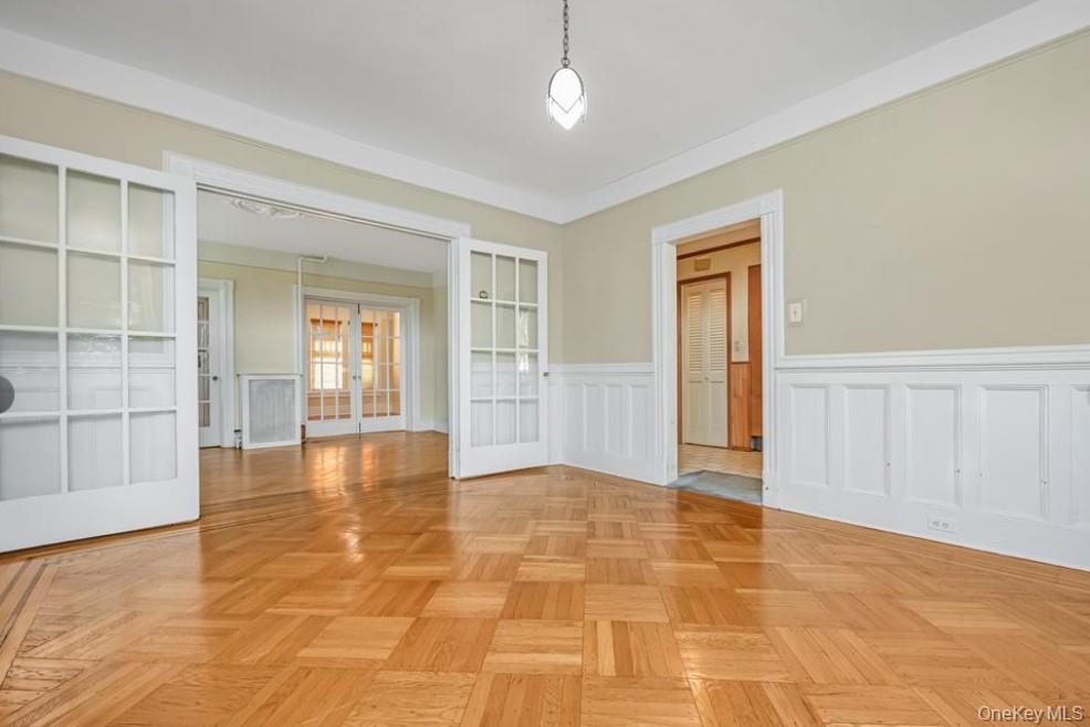 215 Conklin Street, Unit Lower photo 15