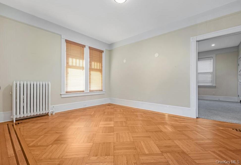 215 Conklin Street, Unit Lower photo 21