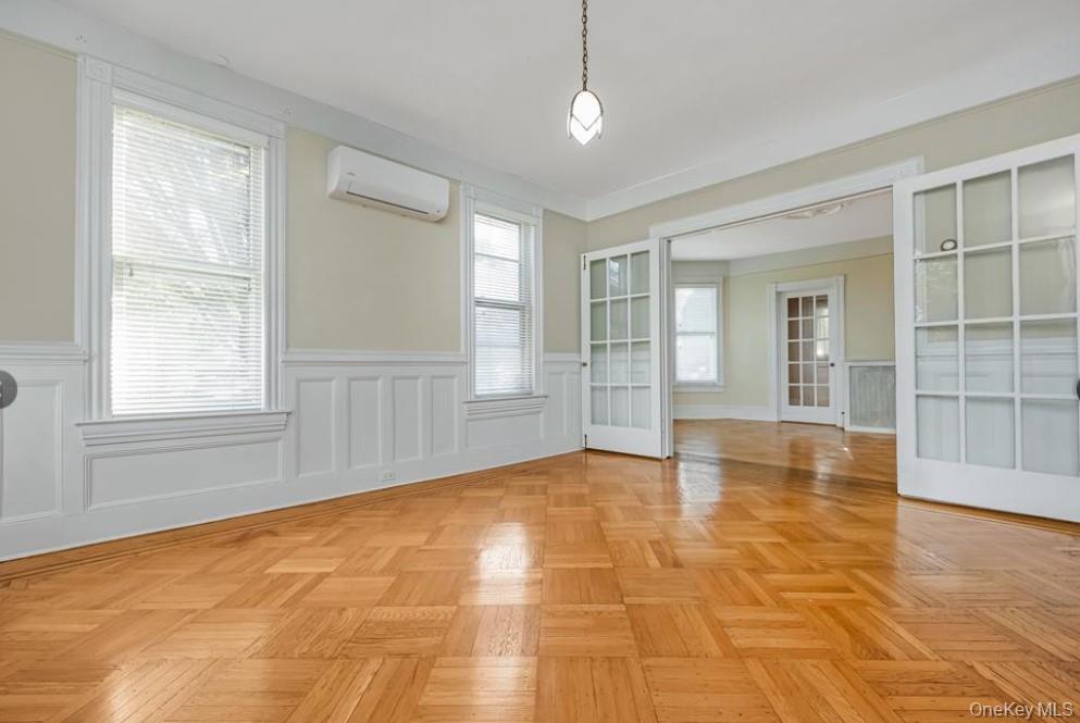 215 Conklin Street, Unit Lower photo 16