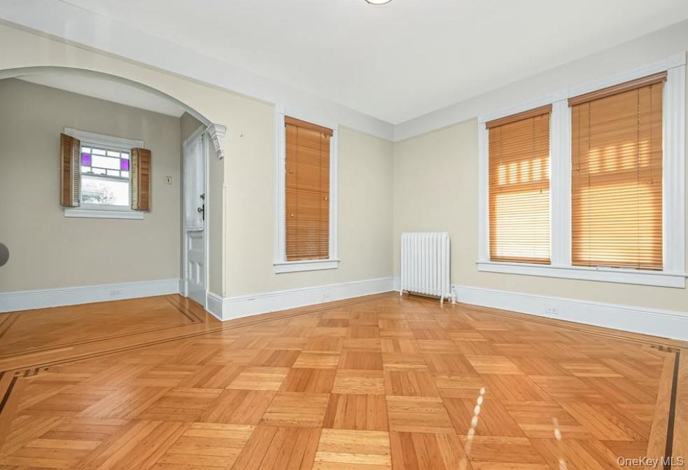215 Conklin Street, Unit Lower photo 9