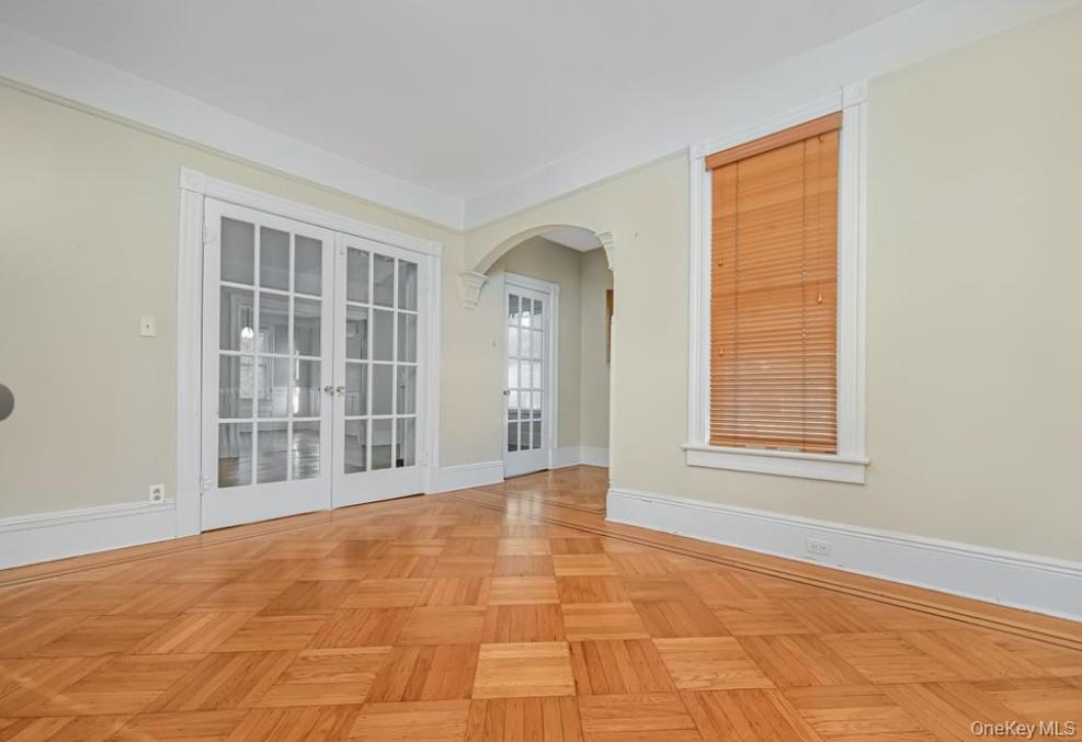 215 Conklin Street, Unit Lower photo 19