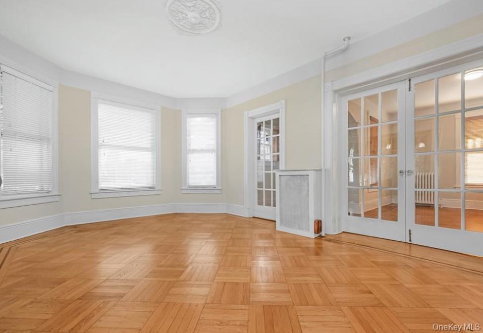 215 Conklin Street, Unit Lower photo 6