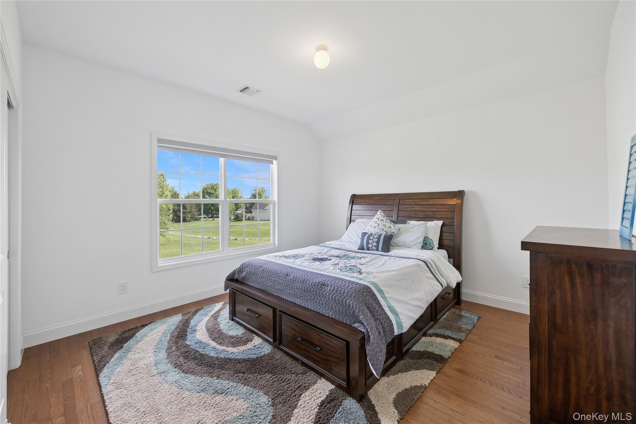 537 Hartmanns Farm Road – For Sale photo 16