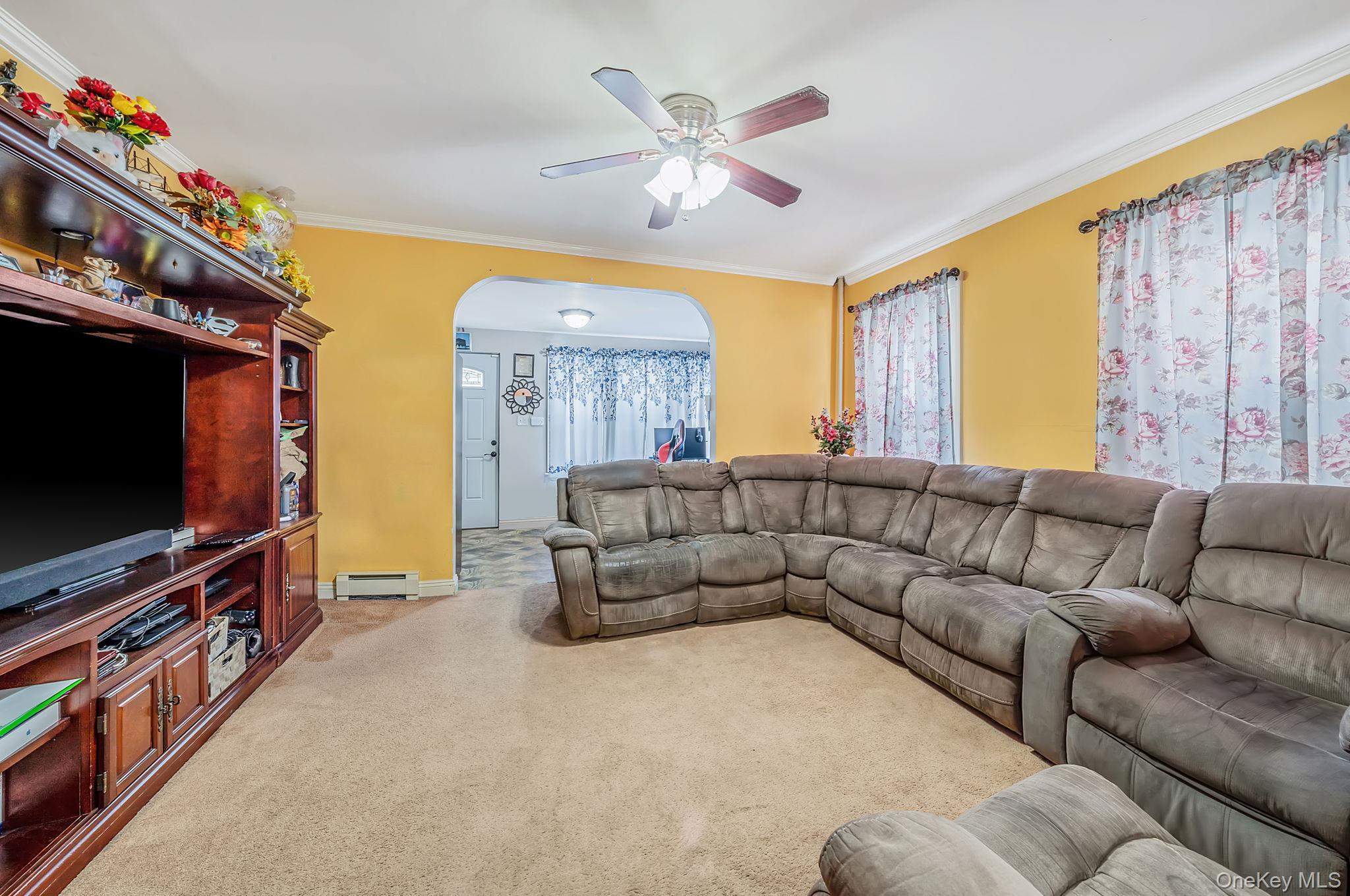 8920 219th Street – For Sale photo 5