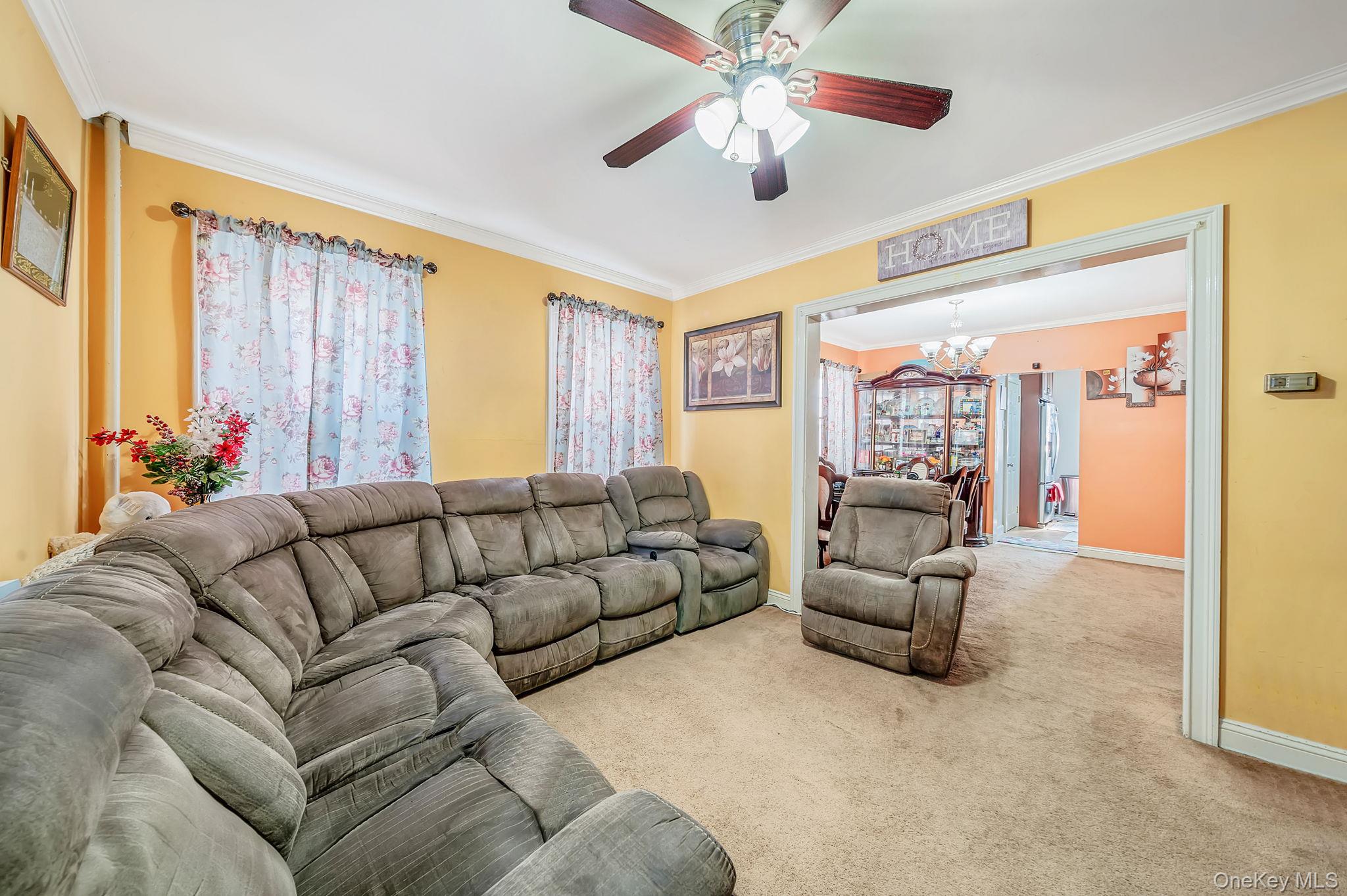 8920 219th Street – For Sale photo 4