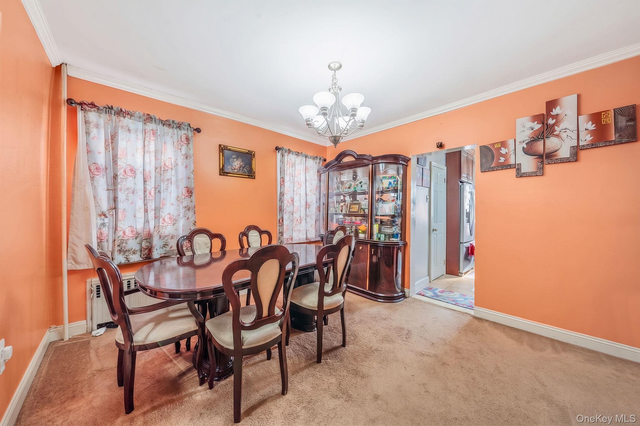 8920 219th Street – For Sale photo 6