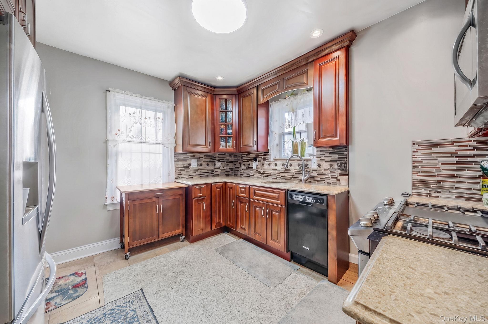 8920 219th Street – For Sale photo 9