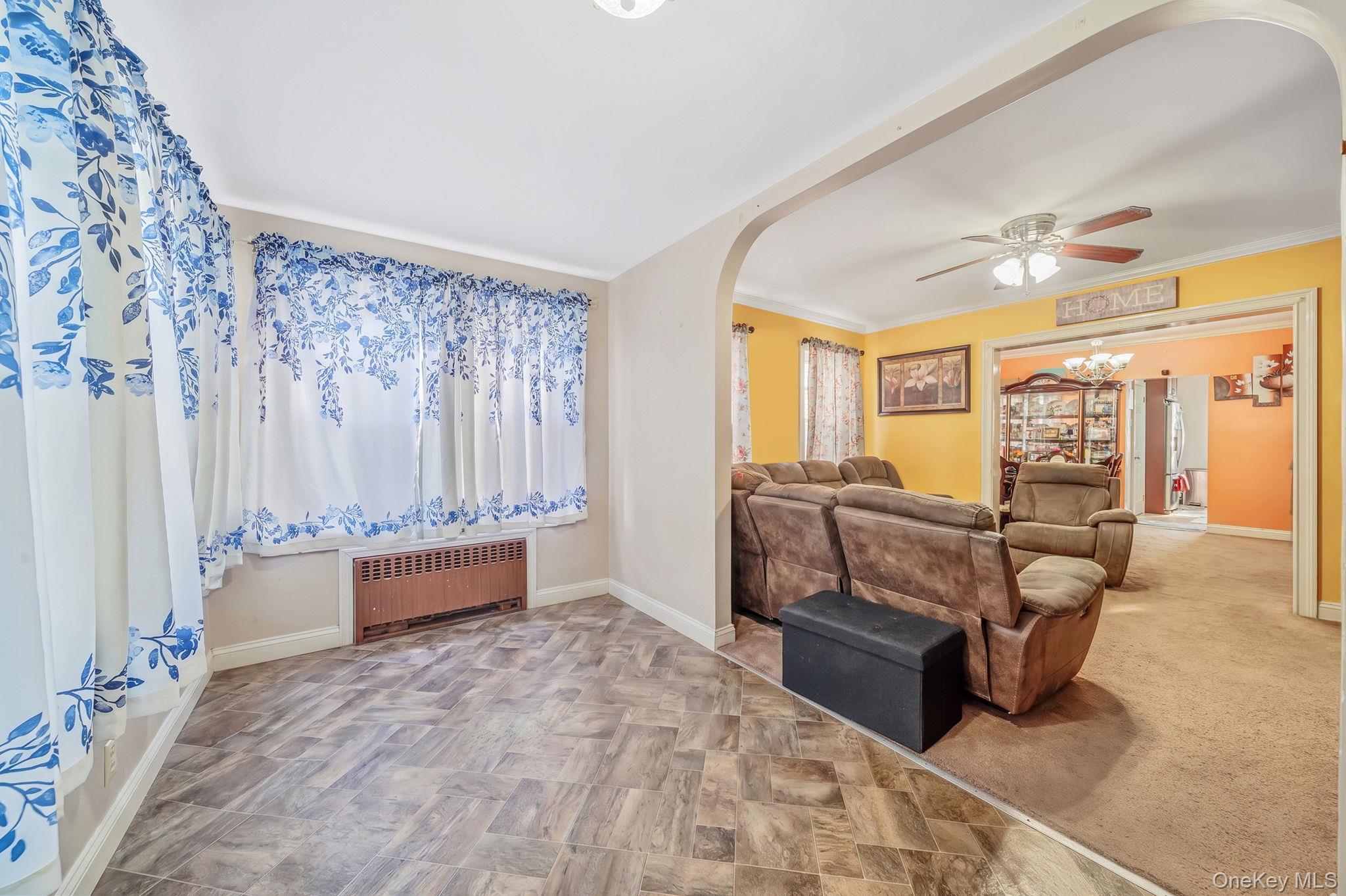 8920 219th Street – For Sale photo 2