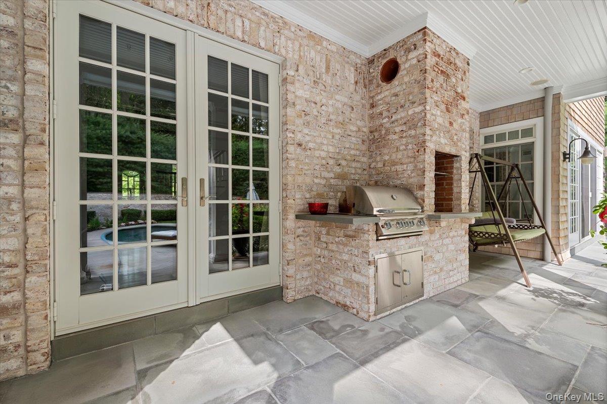 1481 N Country Road – For Sale photo 42