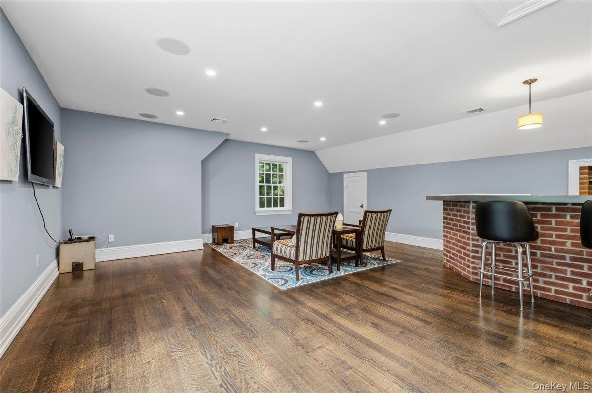 1481 N Country Road – For Sale photo 38