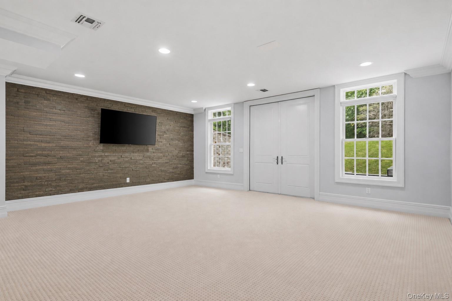 1481 N Country Road – For Sale photo 35