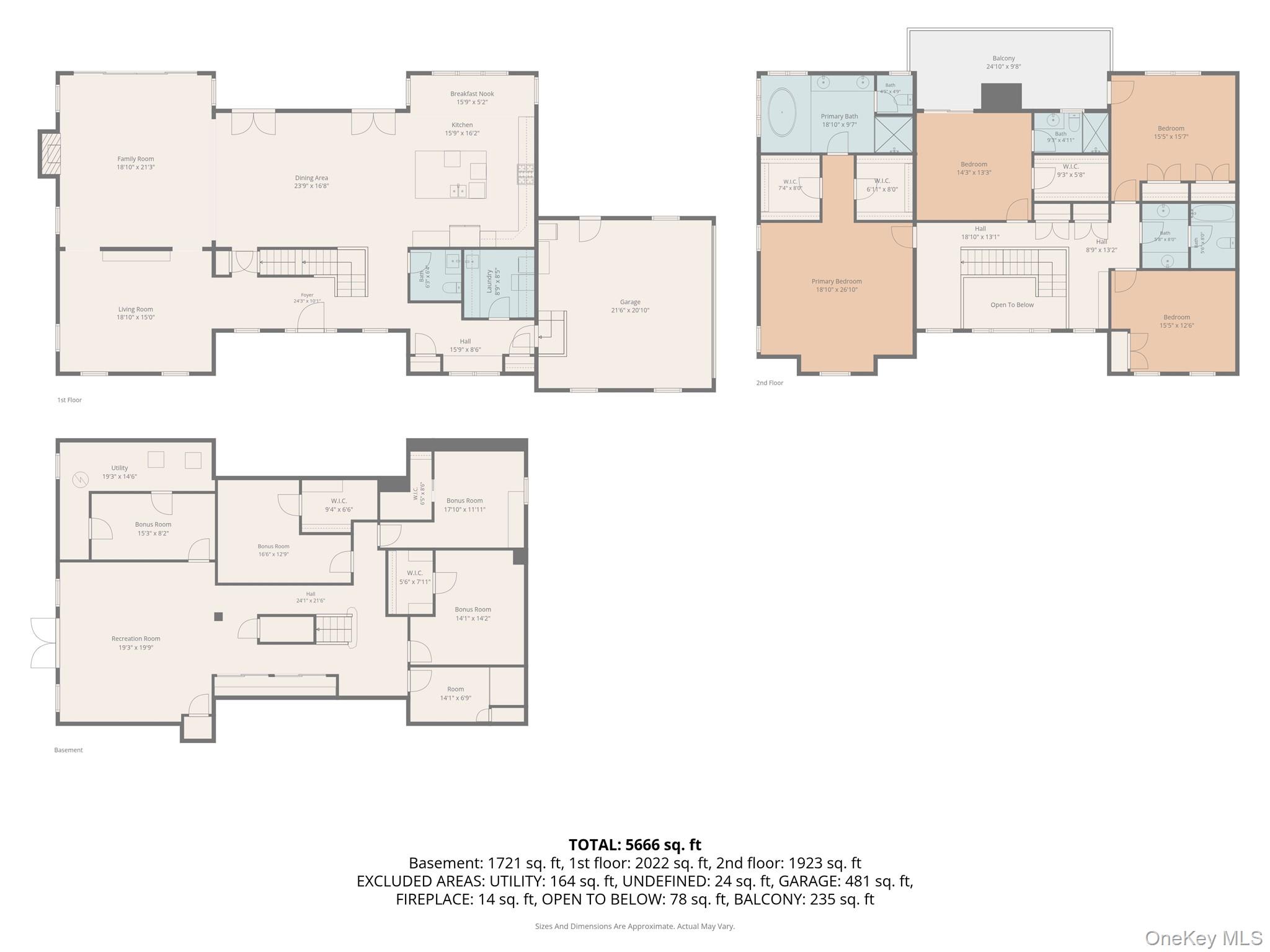 1481 N Country Road – For Sale photo 50