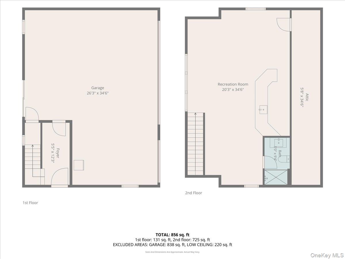 1481 N Country Road – For Sale photo 49