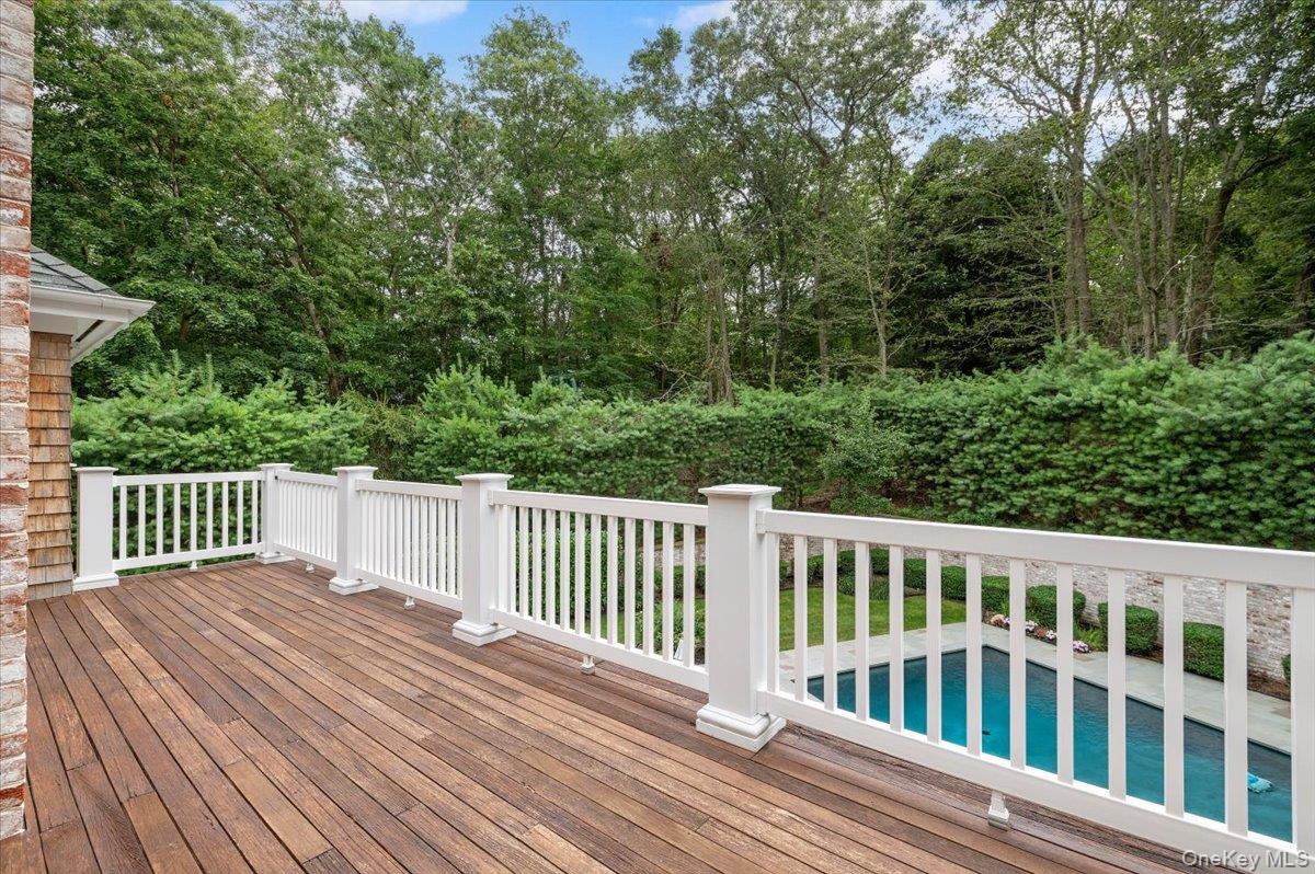 1481 N Country Road – For Sale photo 28