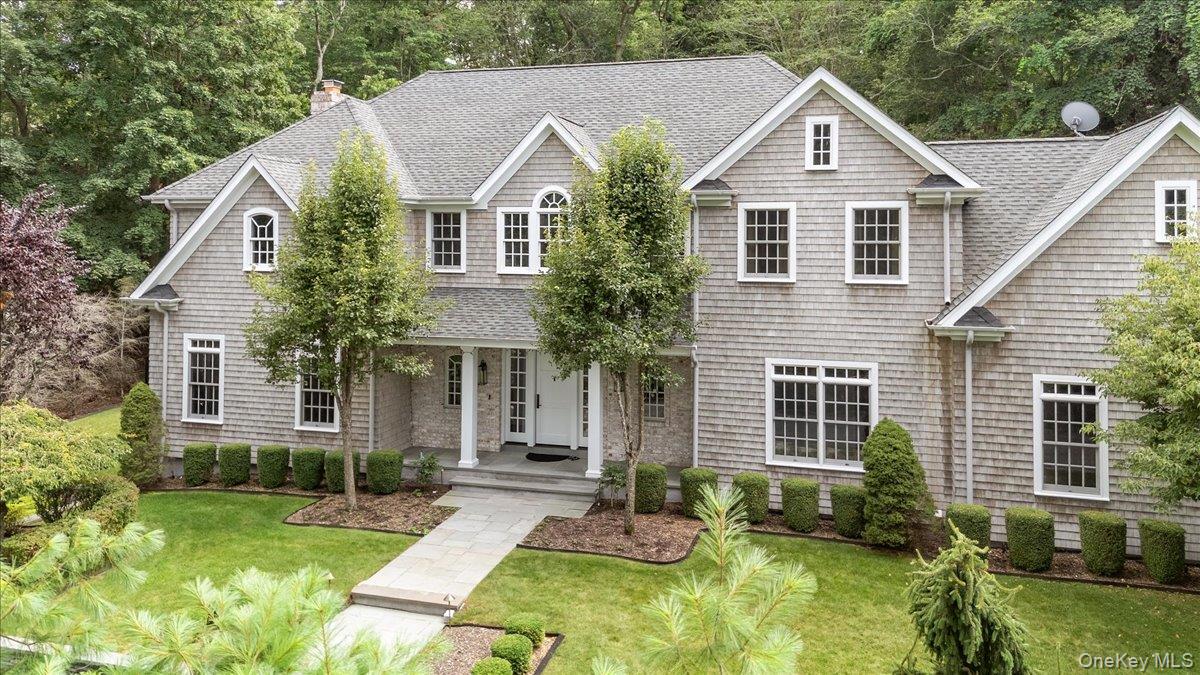 1481 N Country Road – For Sale photo 4