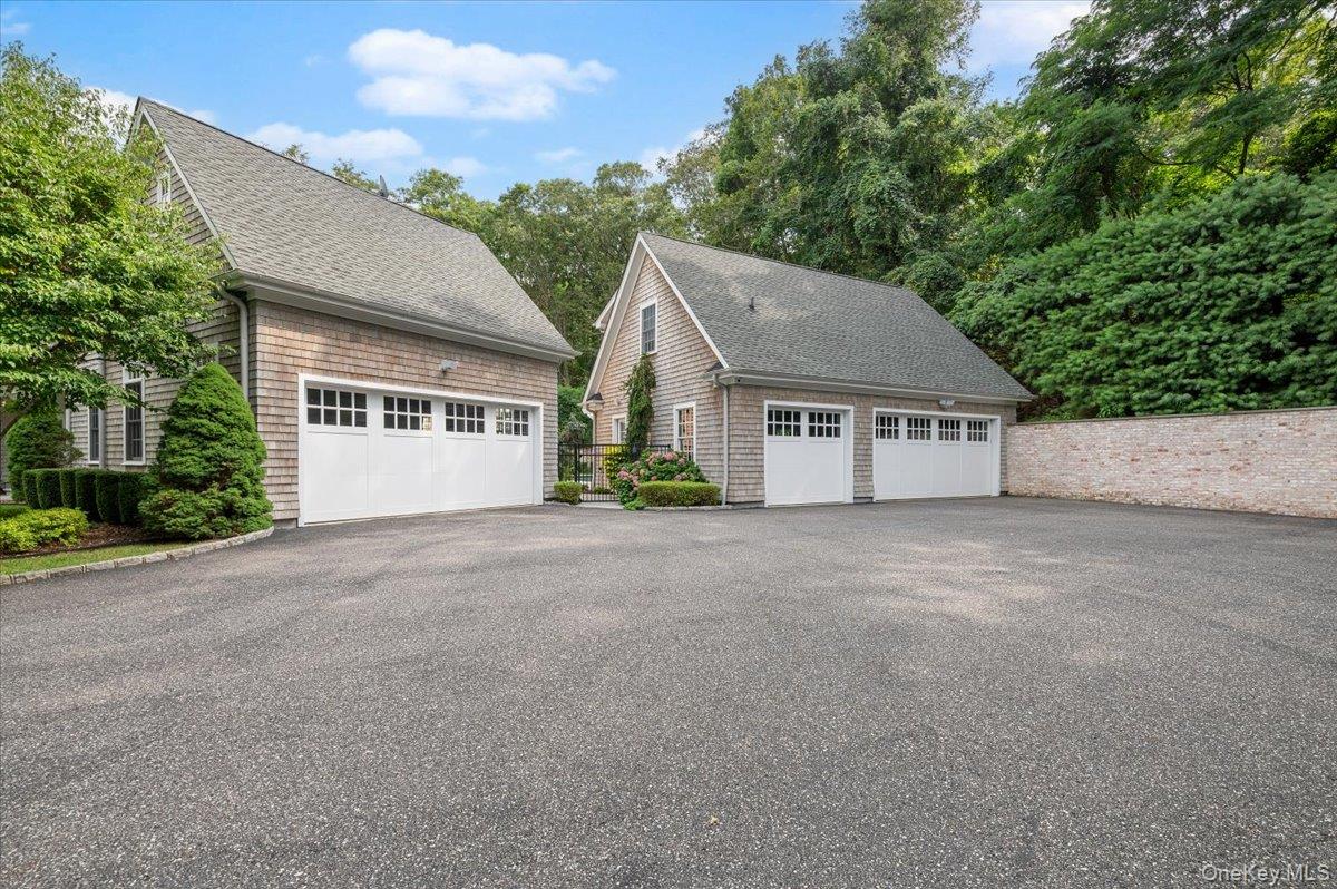 1481 N Country Road – For Sale photo 37