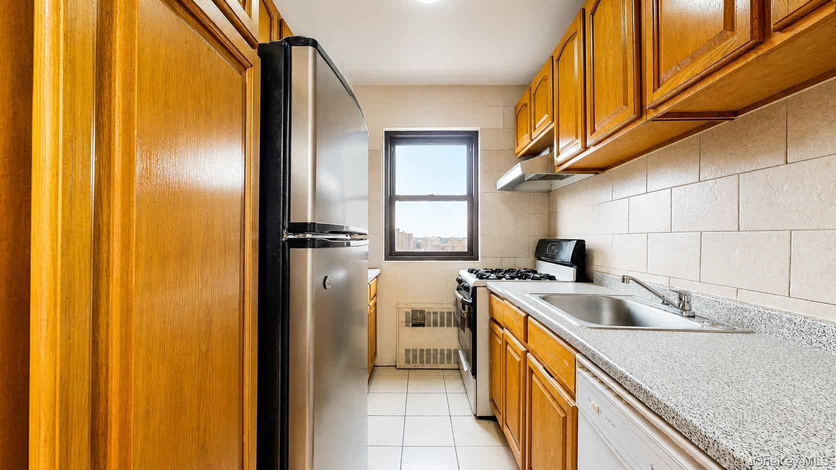 99-05 63rd Drive, Unit 7K photo 10