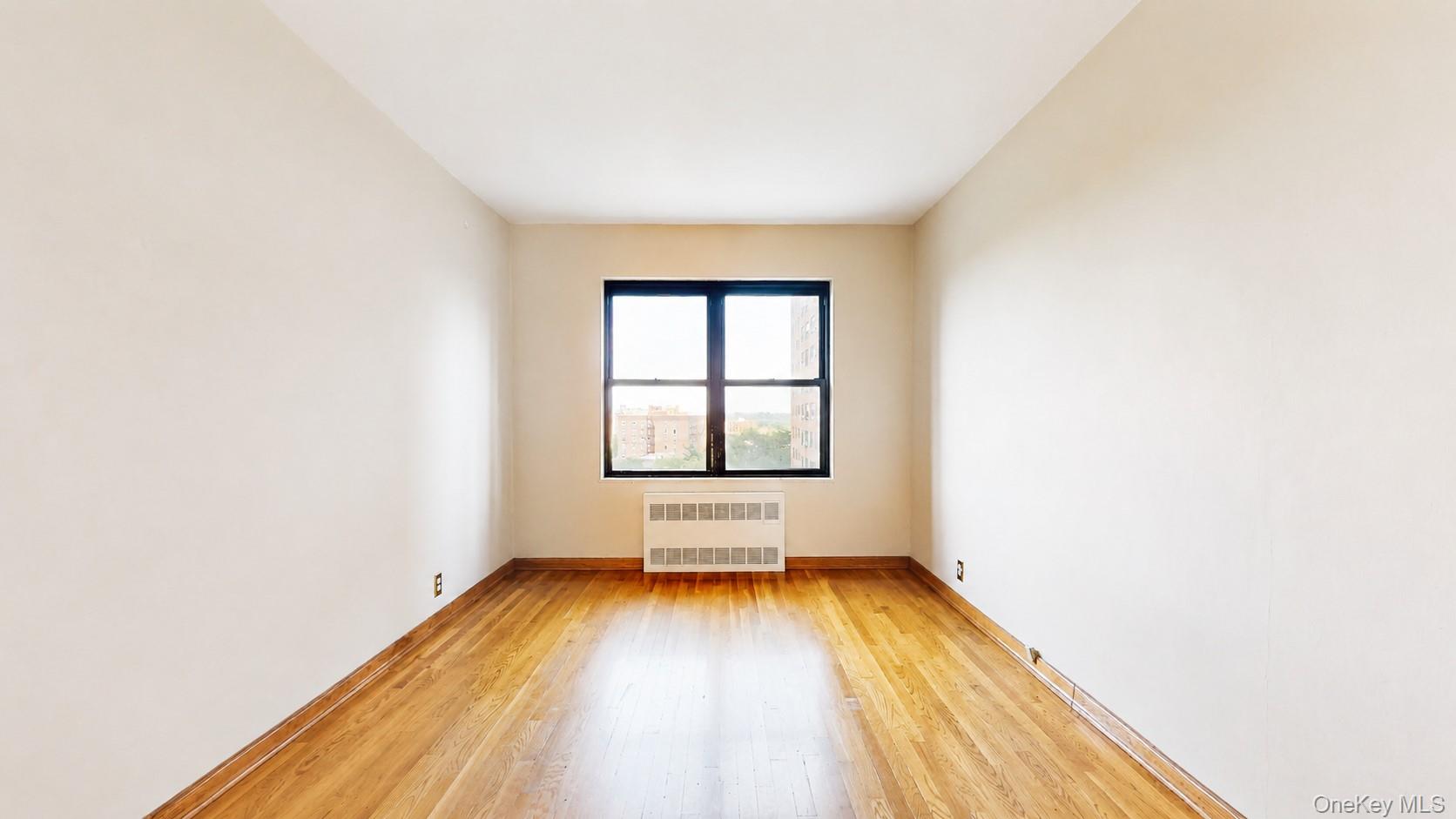99-05 63rd Drive, Unit 7K photo 13