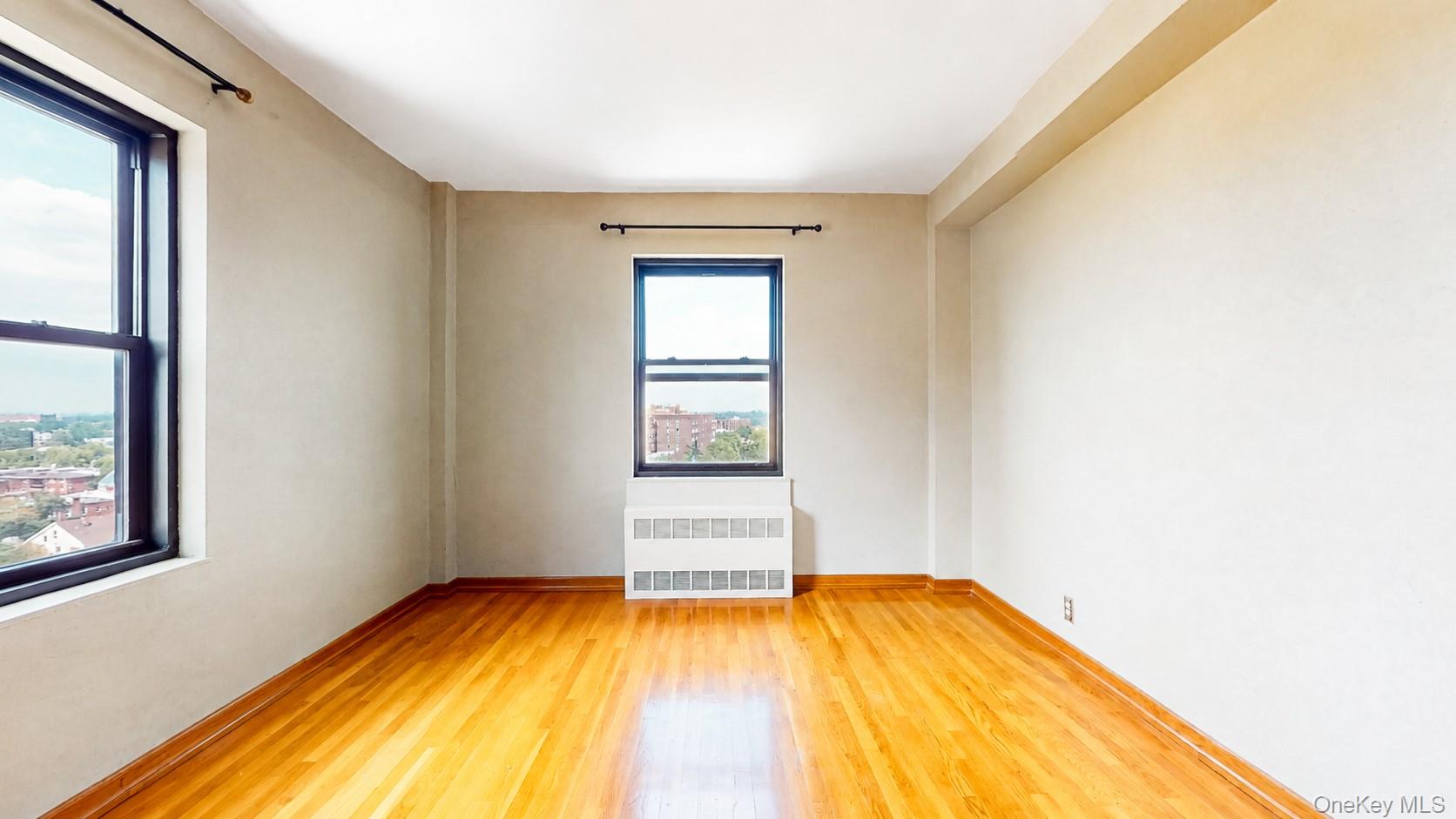 99-05 63rd Drive, Unit 7K photo 17