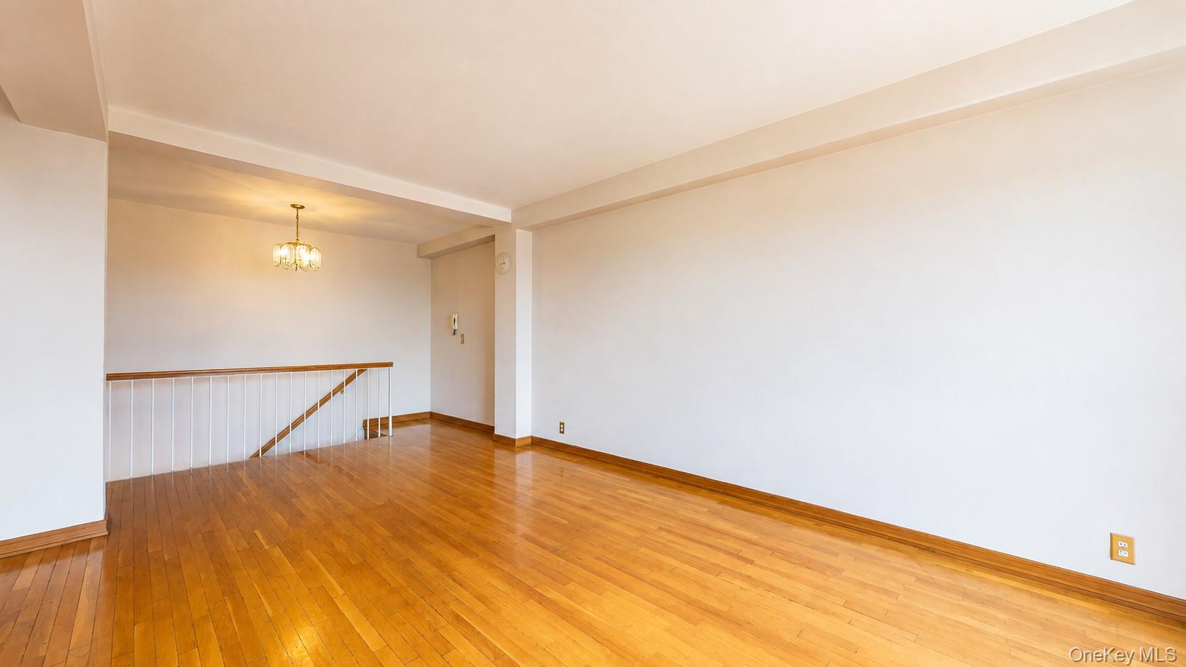 99-05 63rd Drive, Unit 7K photo 5