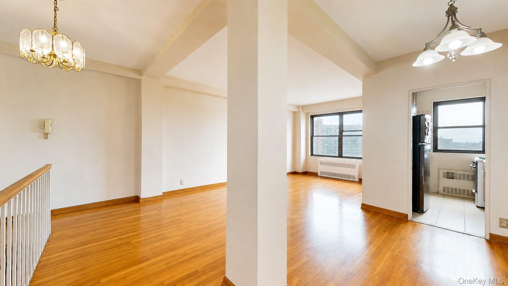 99-05 63rd Drive, Unit 7K photo 7