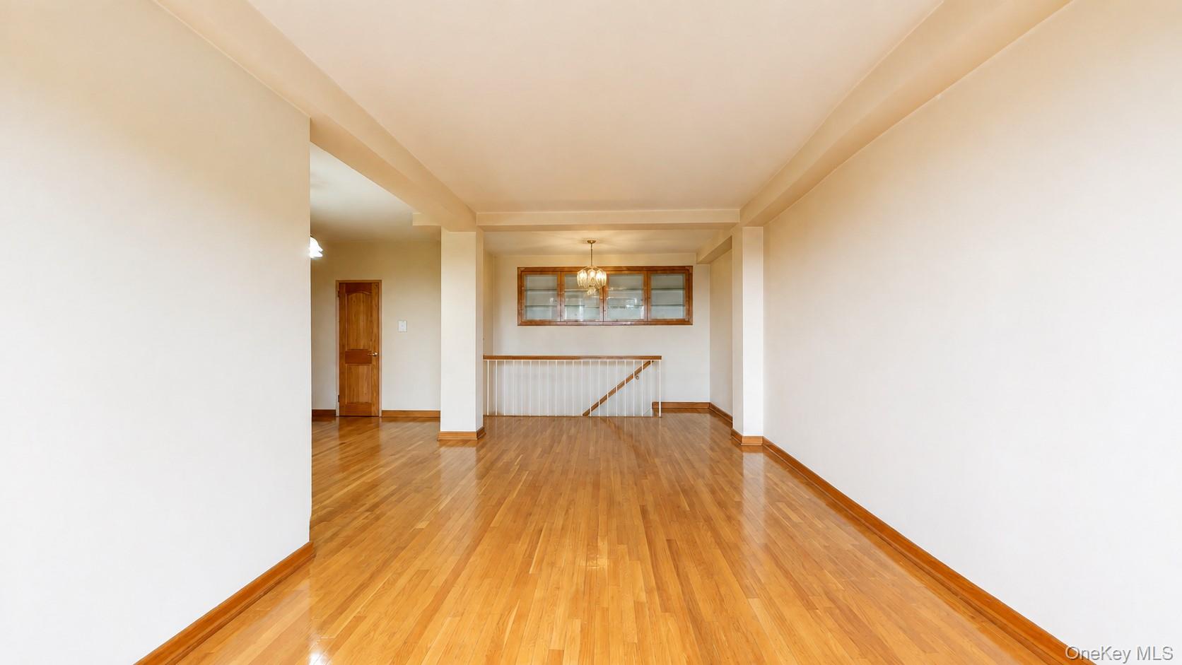 99-05 63rd Drive, Unit 7K photo 4