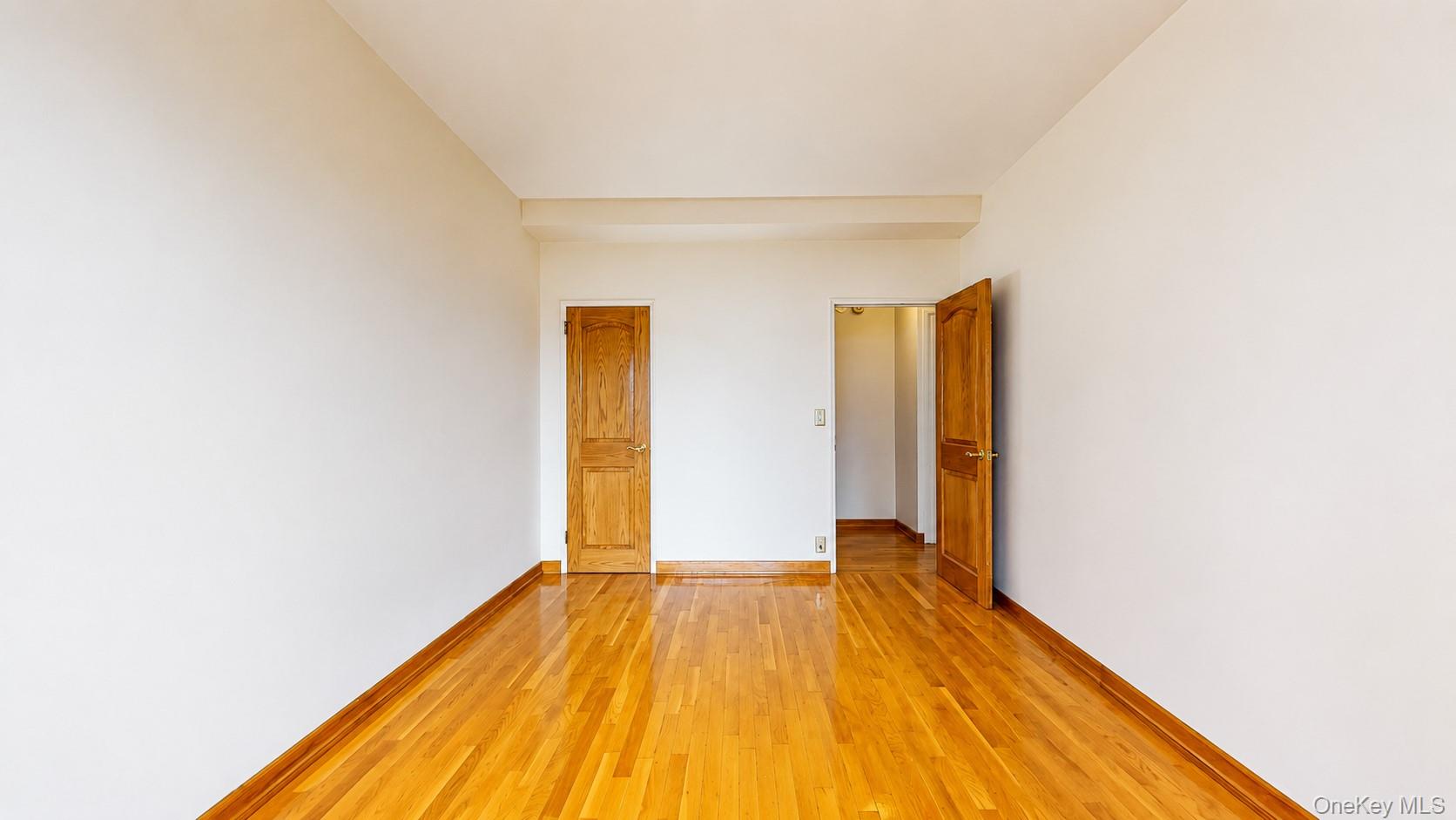 99-05 63rd Drive, Unit 7K photo 14