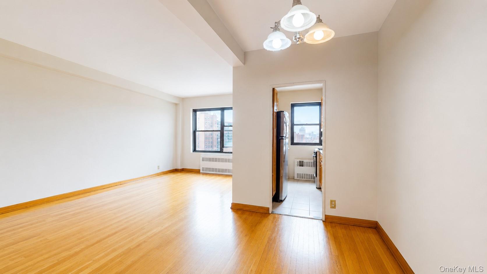 99-05 63rd Drive, Unit 7K photo 8