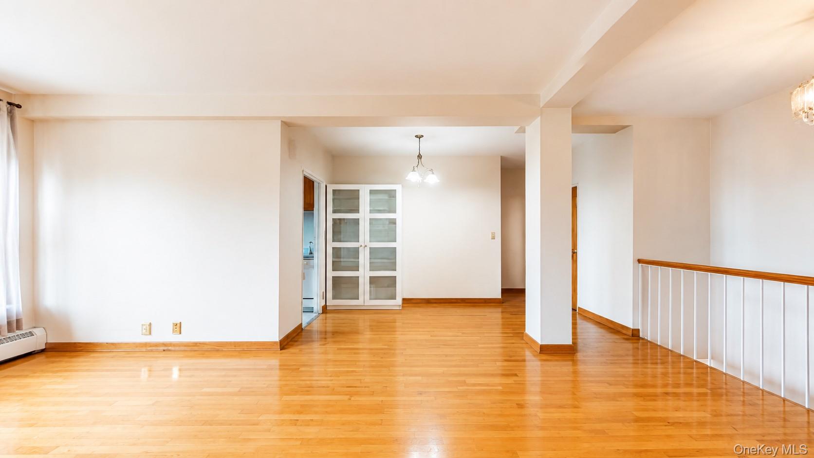 99-05 63rd Drive, Unit 7K photo 3
