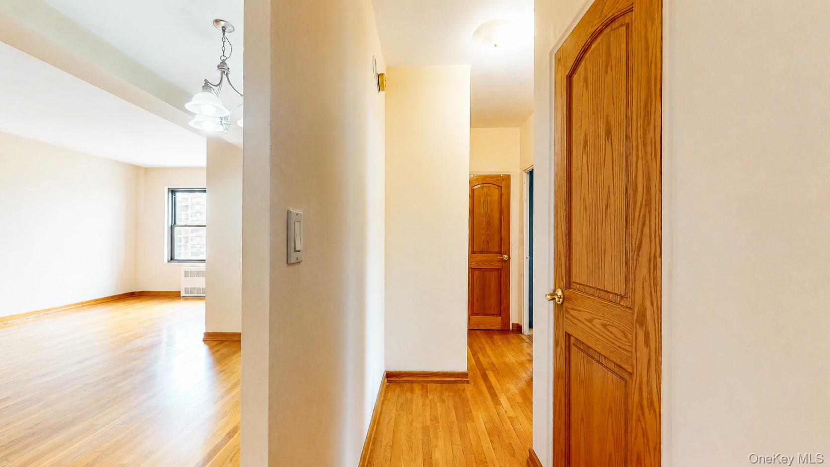 99-05 63rd Drive, Unit 7K photo 12