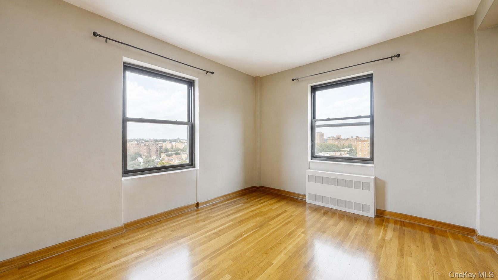 99-05 63rd Drive, Unit 7K photo 16