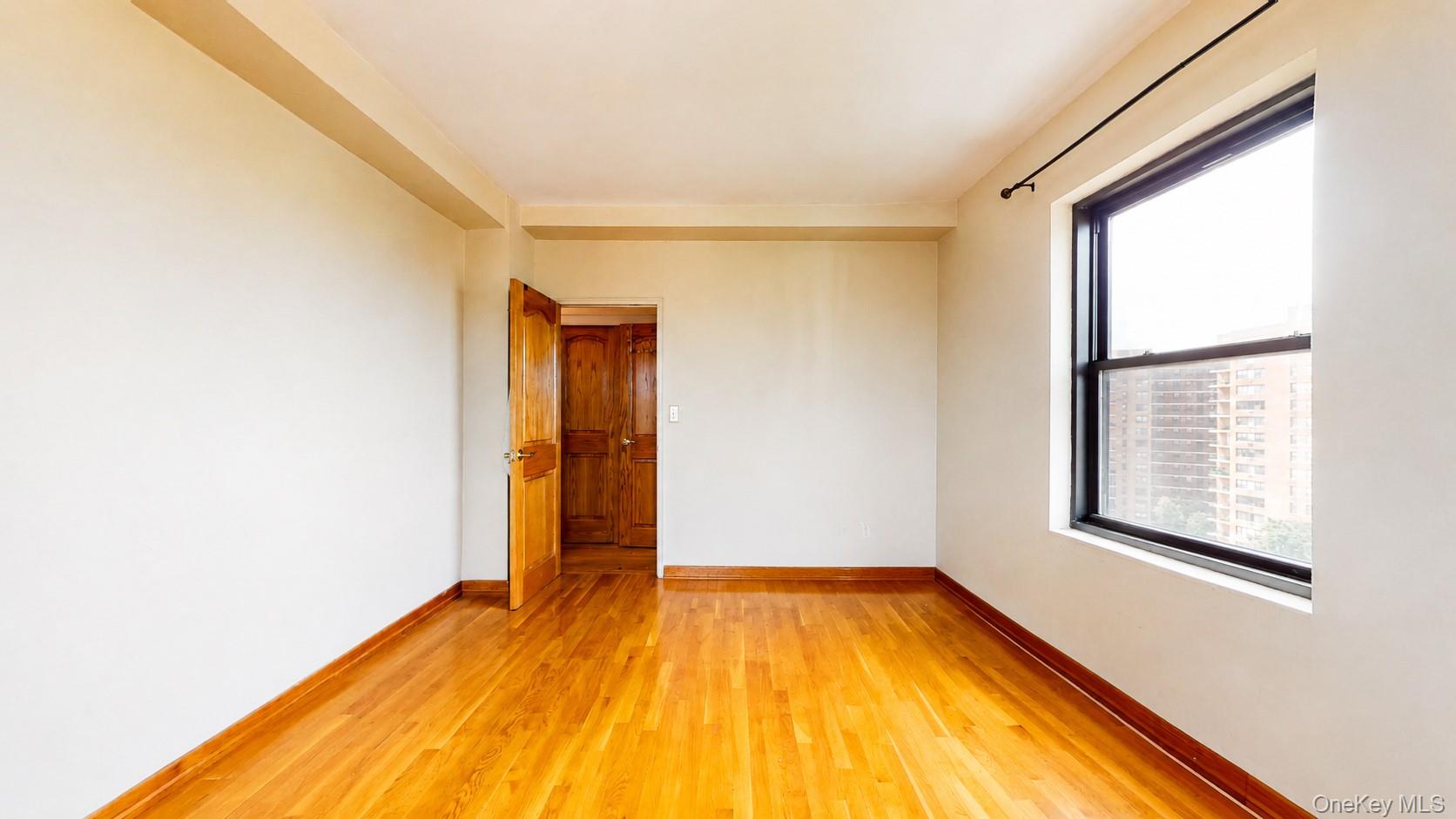 99-05 63rd Drive, Unit 7K photo 18
