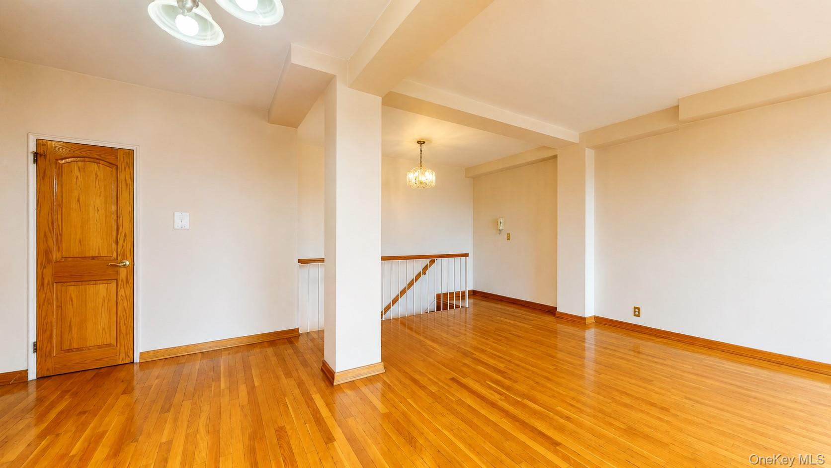 99-05 63rd Drive, Unit 7K photo 9