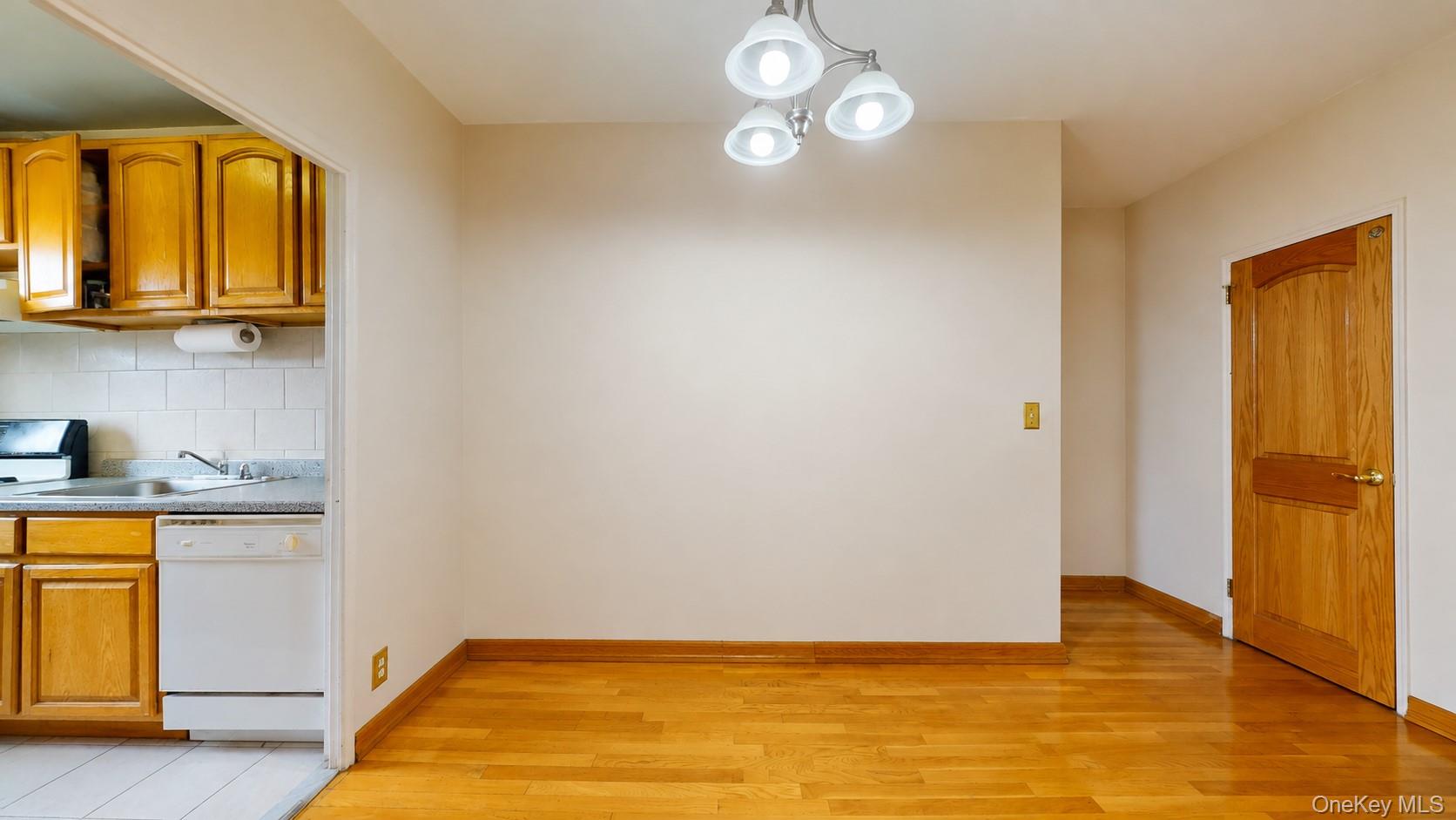 99-05 63rd Drive, Unit 7K photo 6