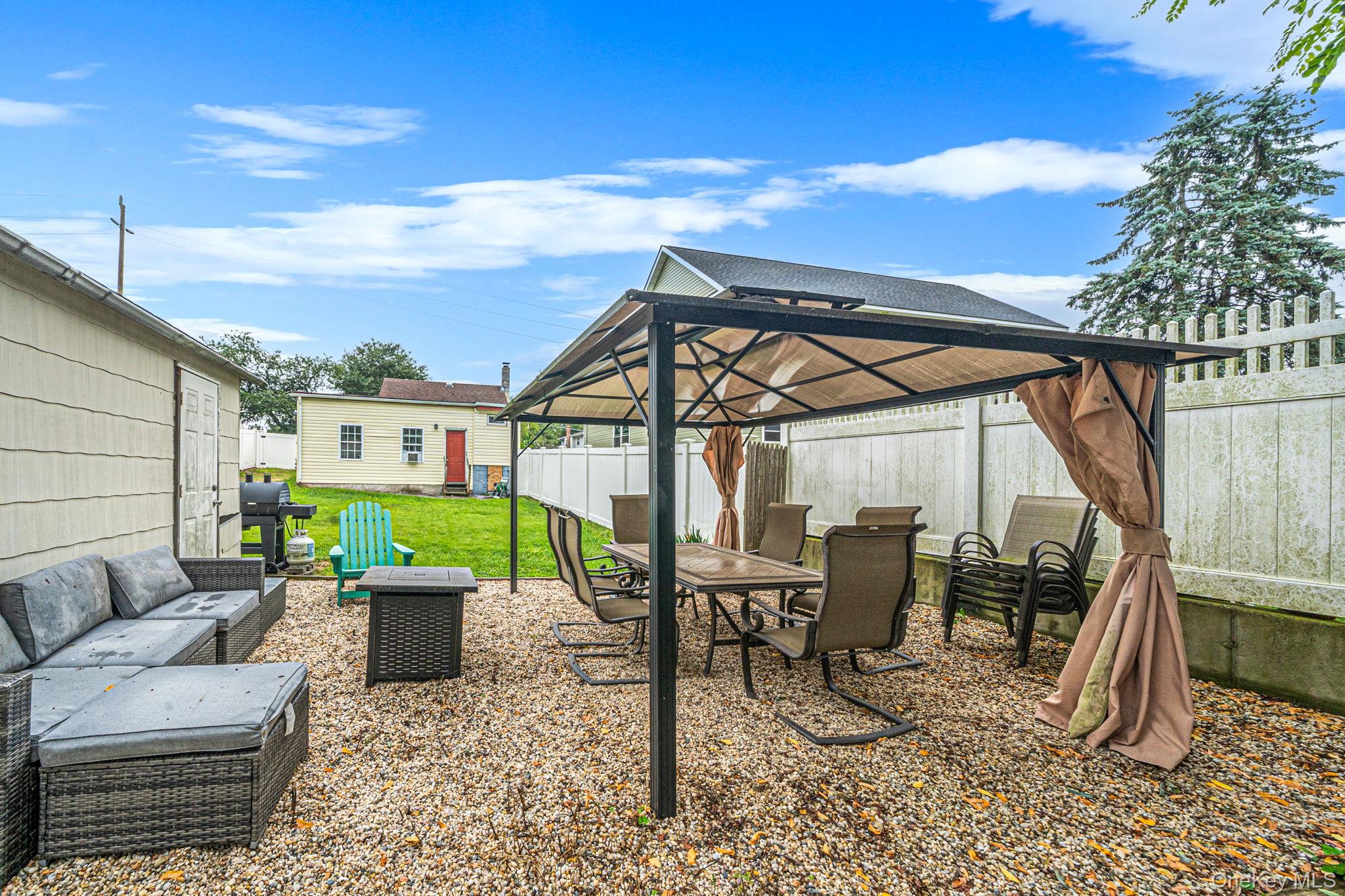 86 Woodycrest Drive – For Sale photo 18