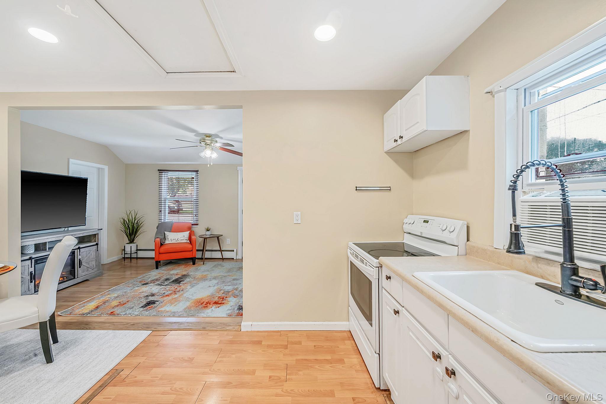 86 Woodycrest Drive – For Sale photo 10