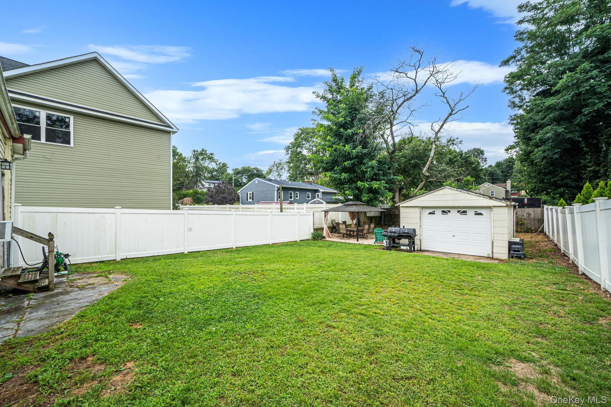 86 Woodycrest Drive – For Sale photo 19