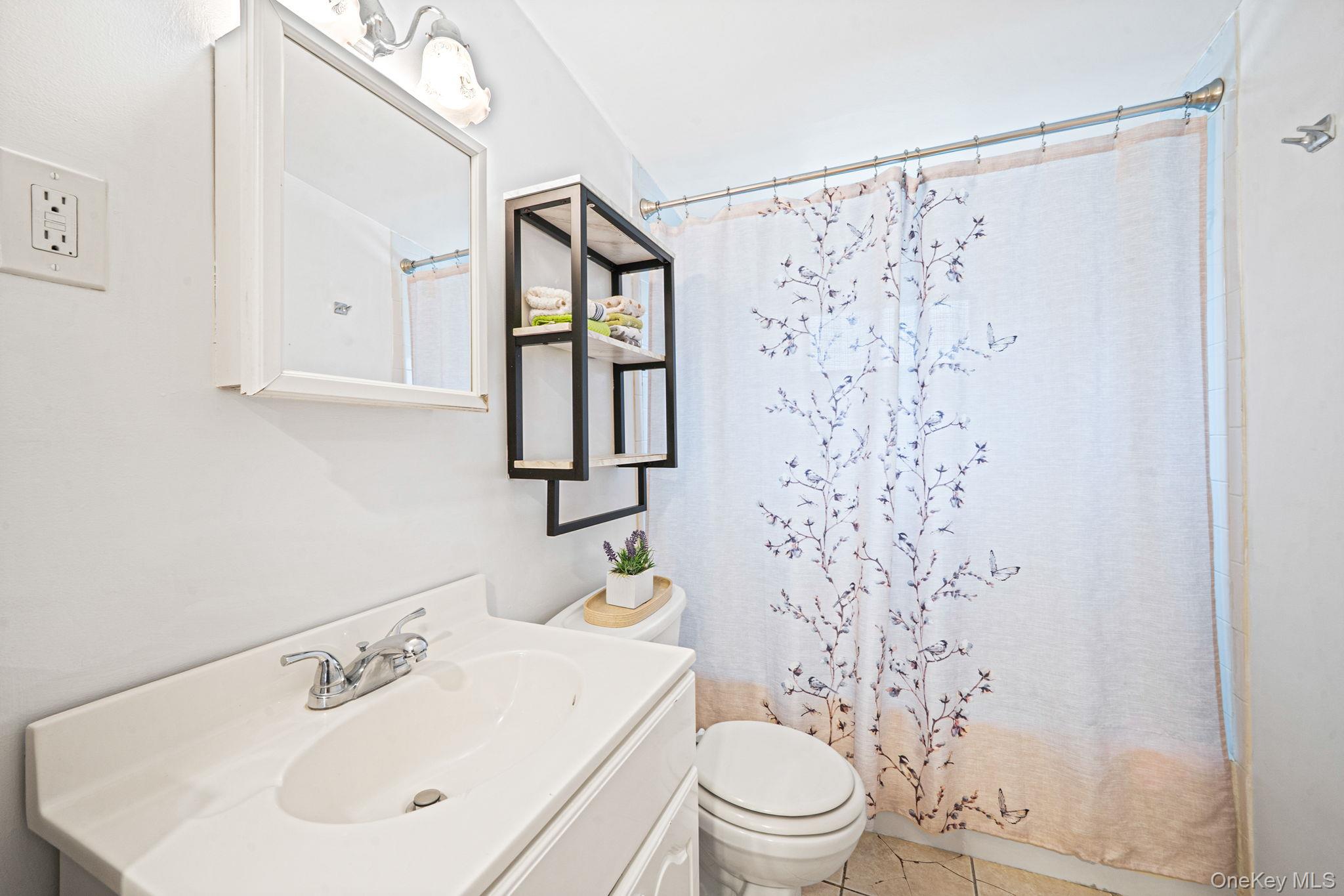 86 Woodycrest Drive – For Sale photo 12